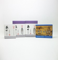 一次性無(wú)菌針灸針